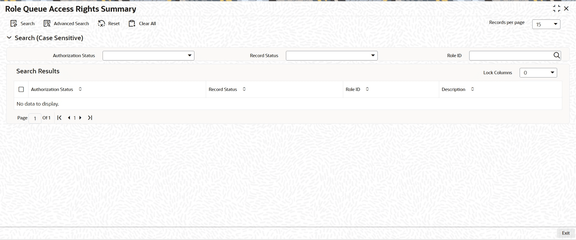 Description of Figure 1-100 follows
