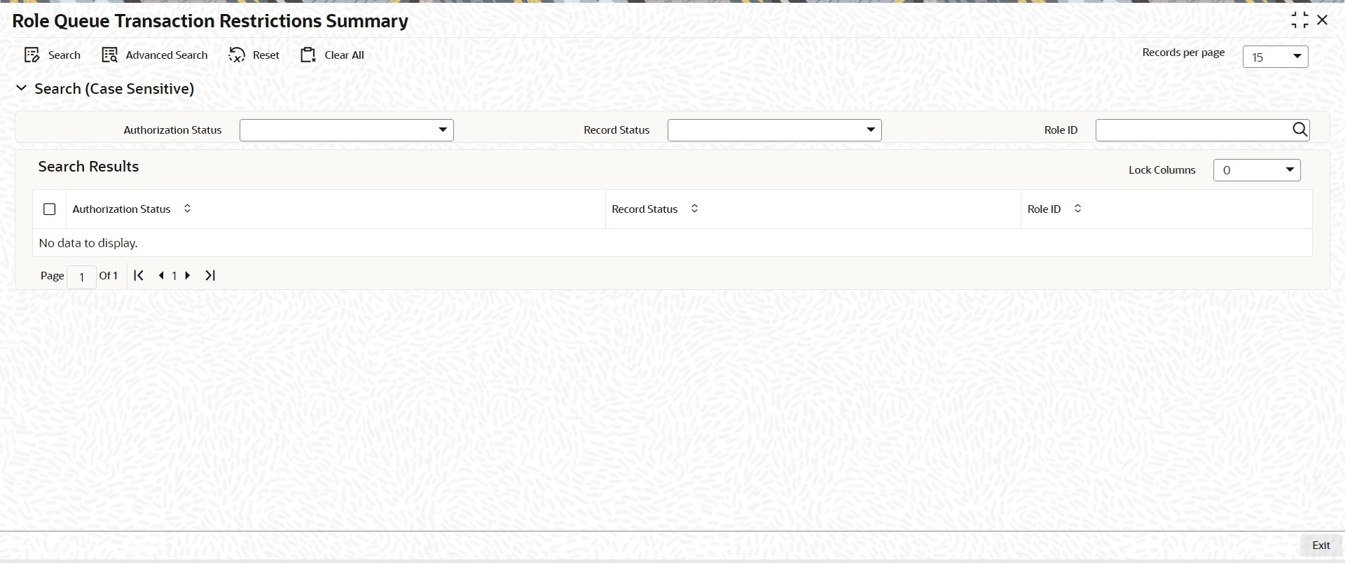 Description of Figure 1-104 follows