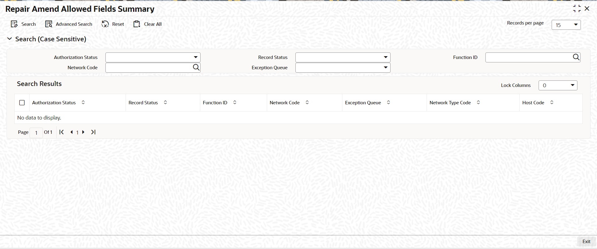 Description of Figure 1-212 follows