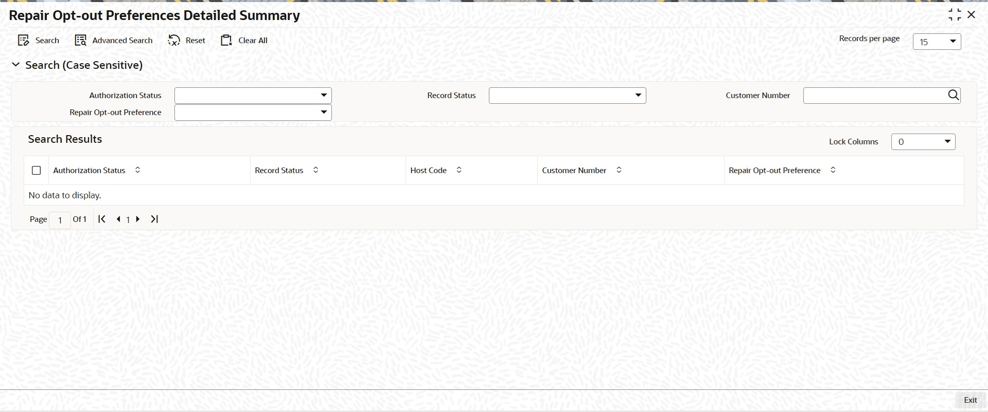 Description of Figure 1-181 follows