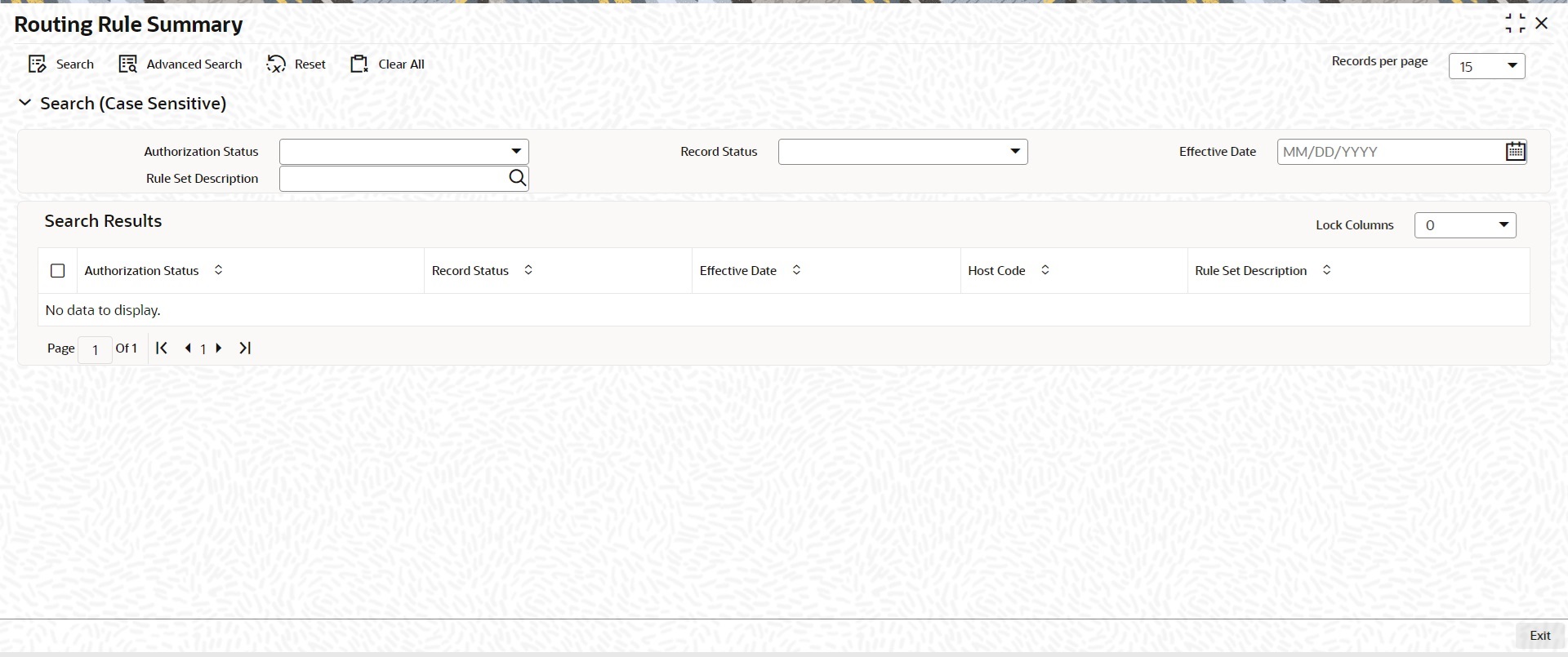 Description of Figure 1-325 follows