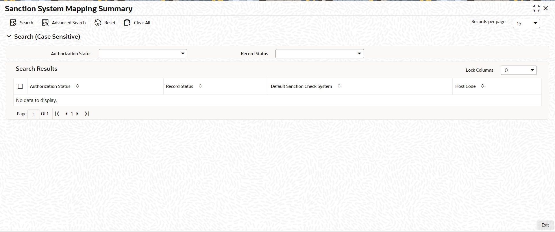 Description of Figure 1-343 follows