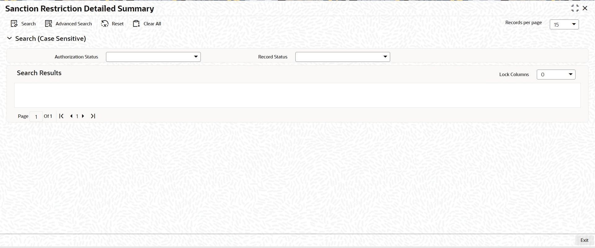 Description of Figure 1-116 follows