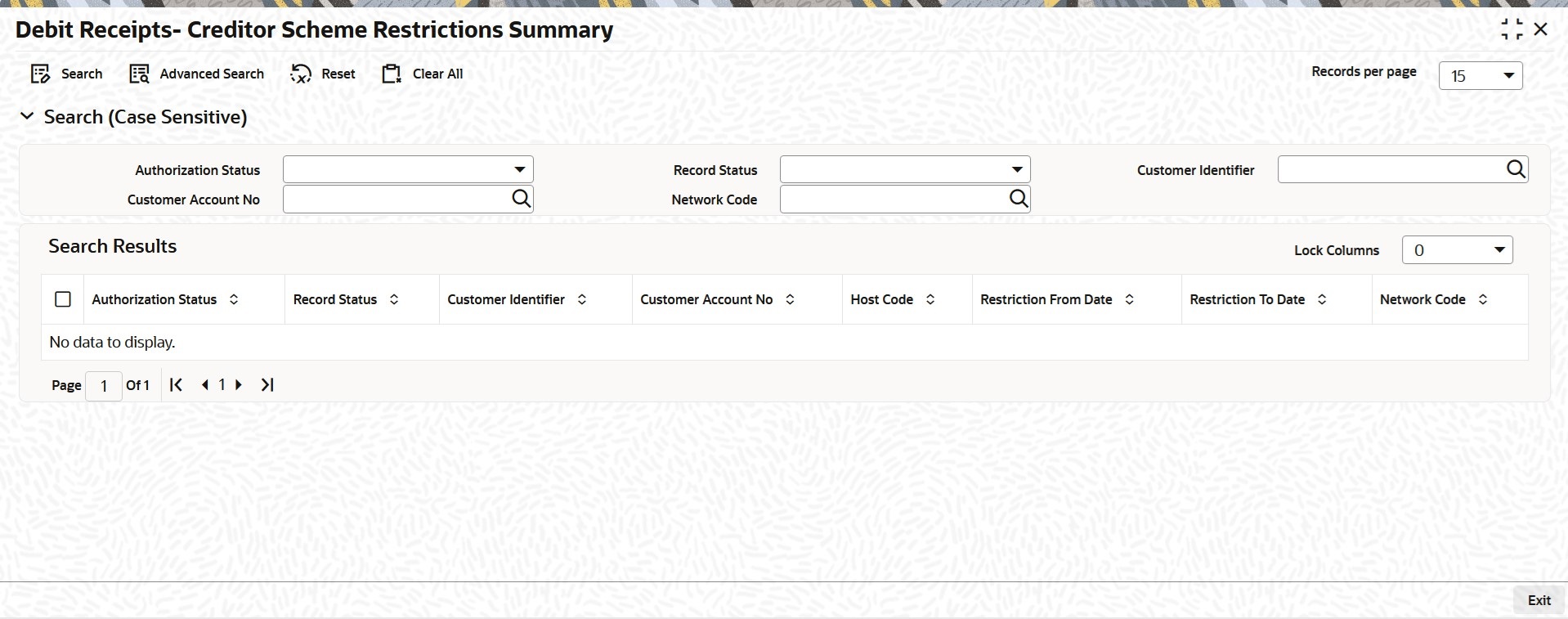 Description of Figure 1-313 follows
