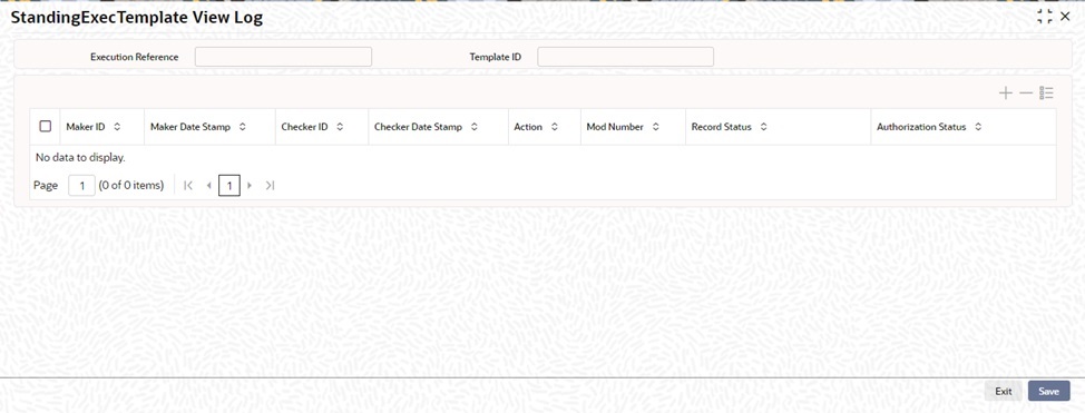 Description of Figure 2-28 follows