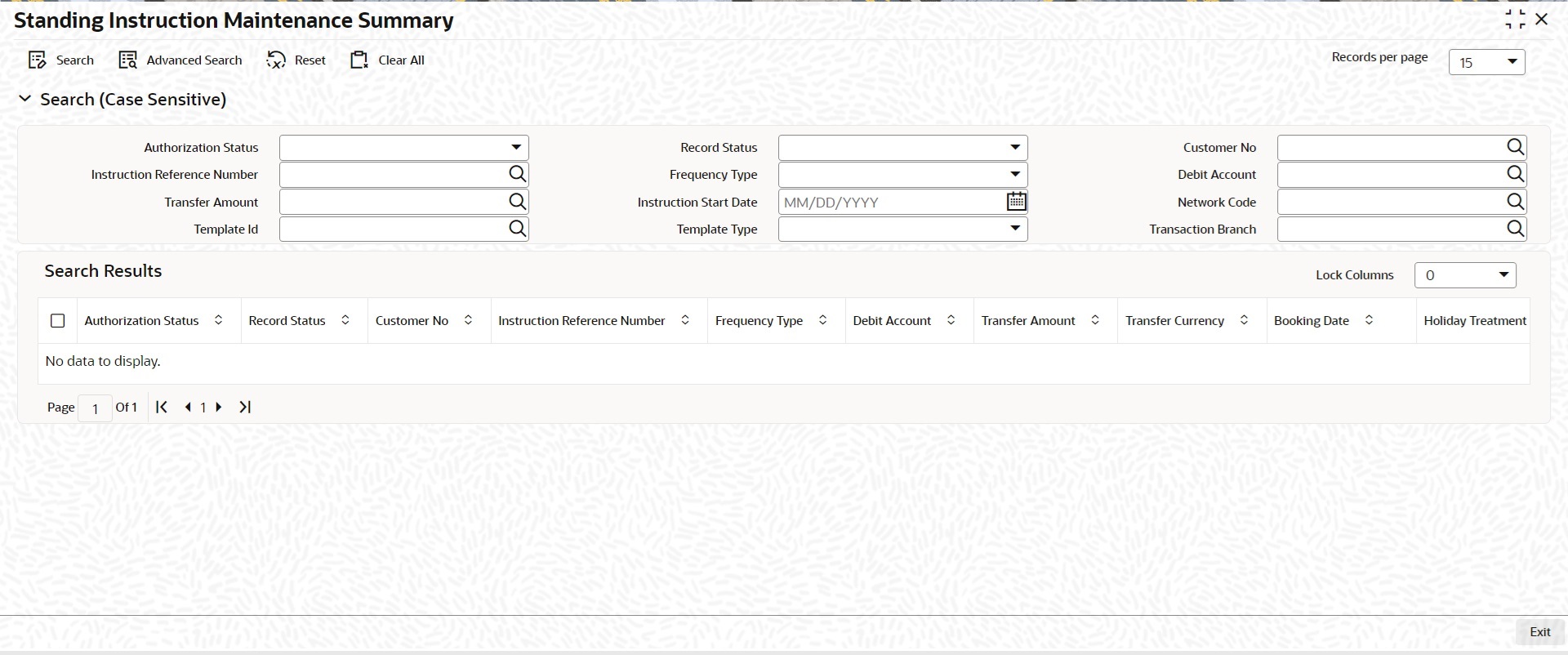 Description of Figure 2-25 follows