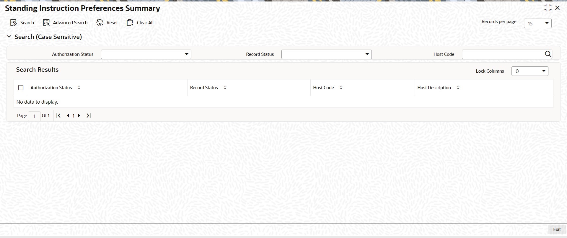 Description of Figure 2-16 follows