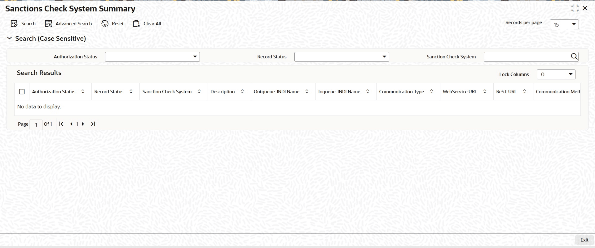 Description of Figure 1-7 follows