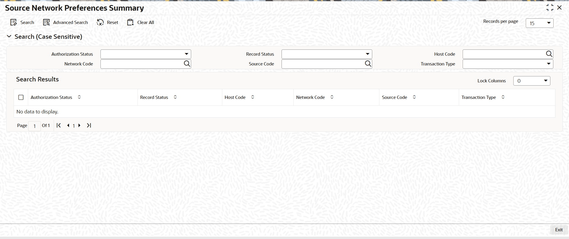 Description of Figure 1-57 follows