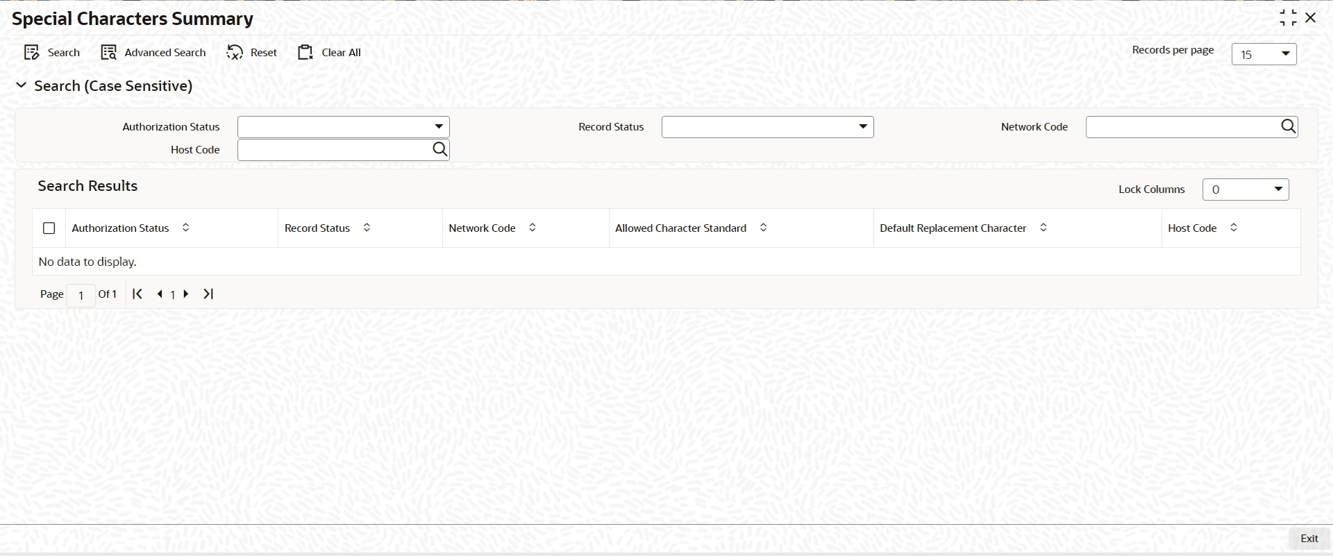 Description of Figure 1-136 follows