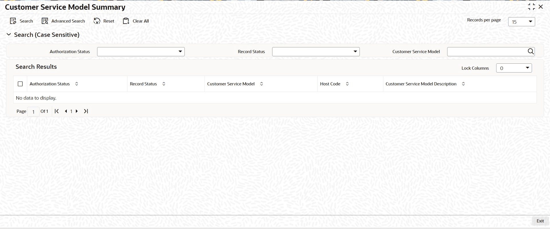 Description of Figure 1-59 follows