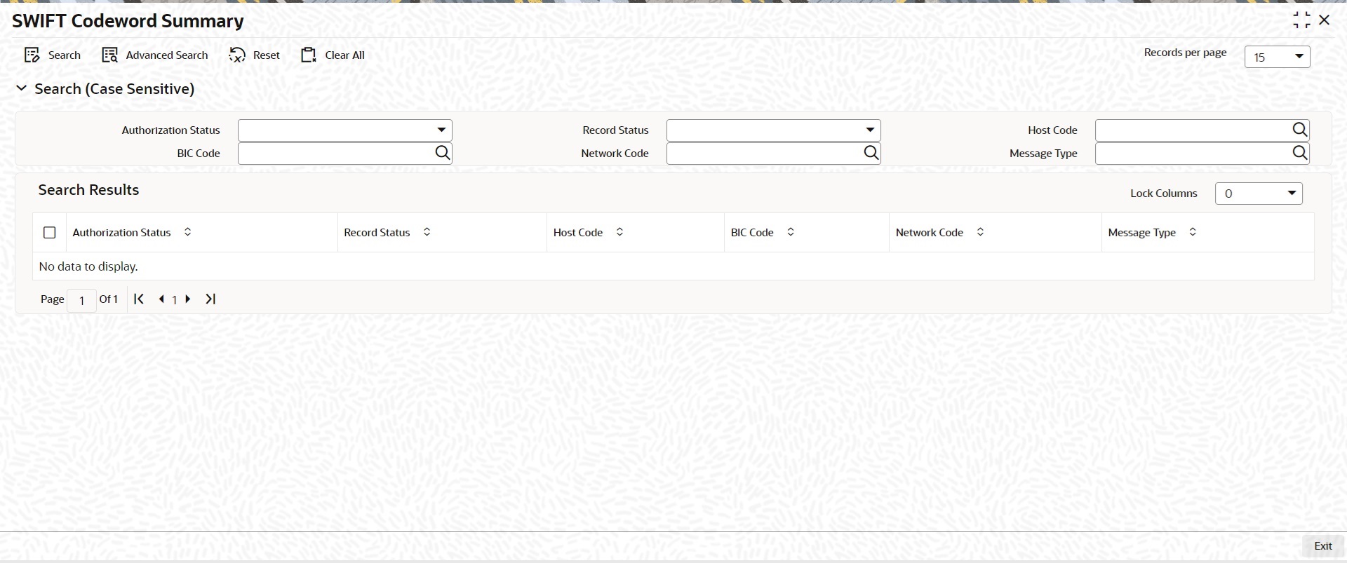 Description of Figure 1-242 follows