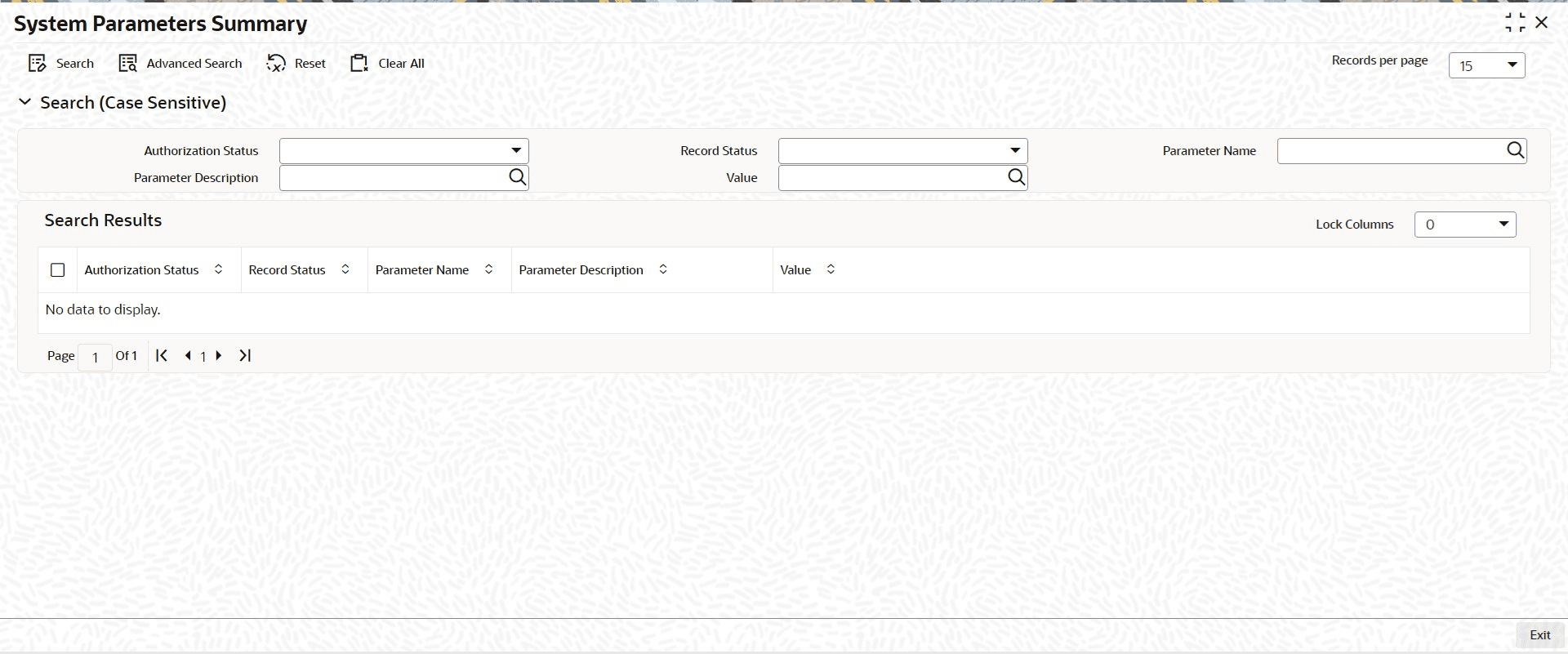 Description of Figure 1-132 follows