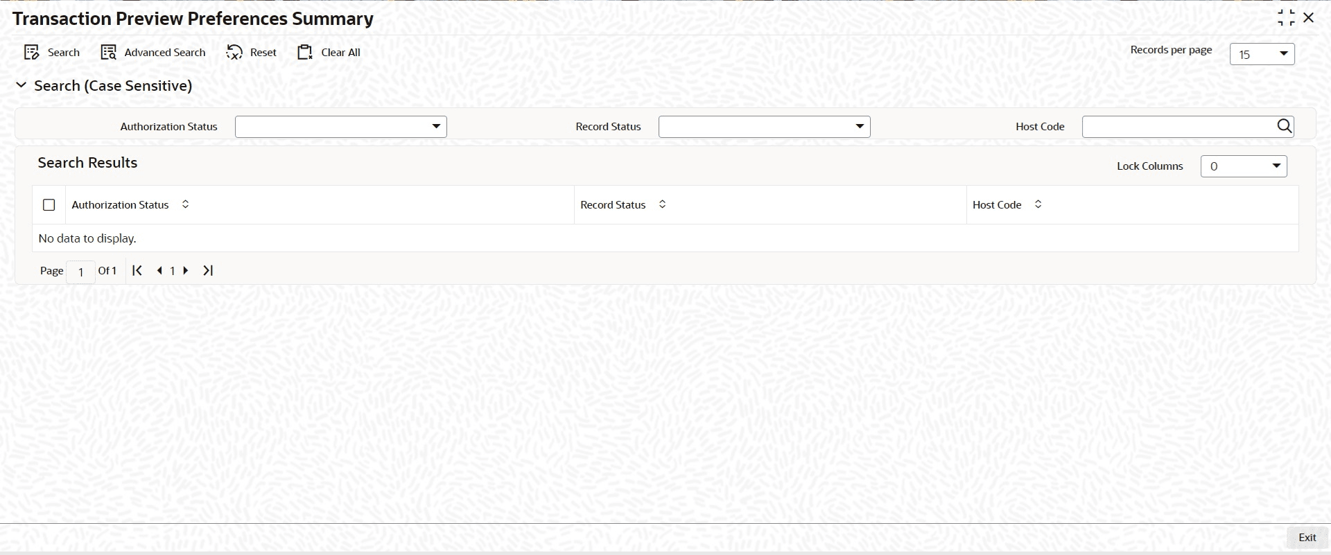 Description of Figure 1-192 follows