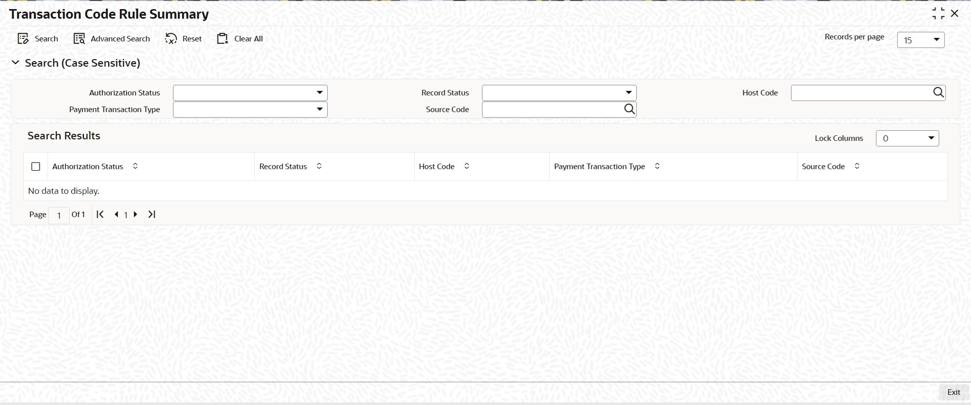 Description of Figure 1-323 follows