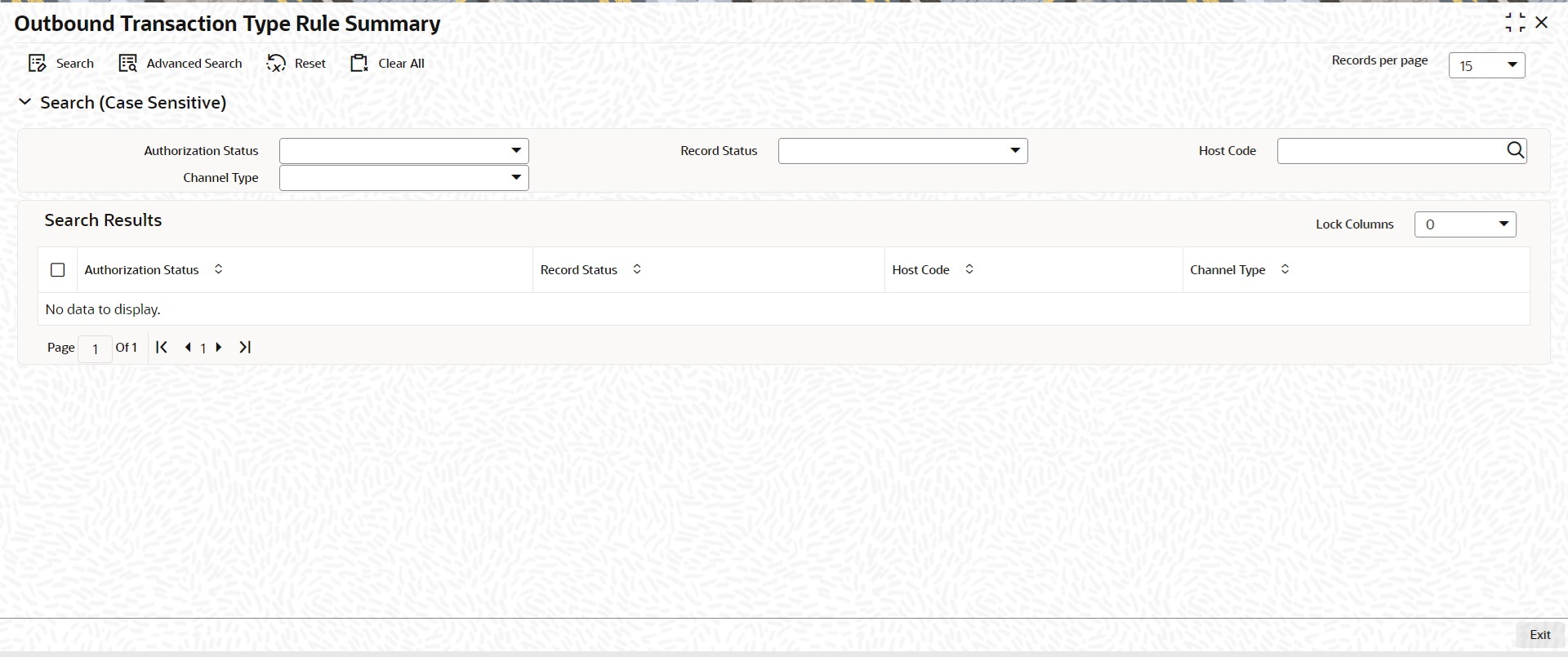 Description of Figure 1-317 follows