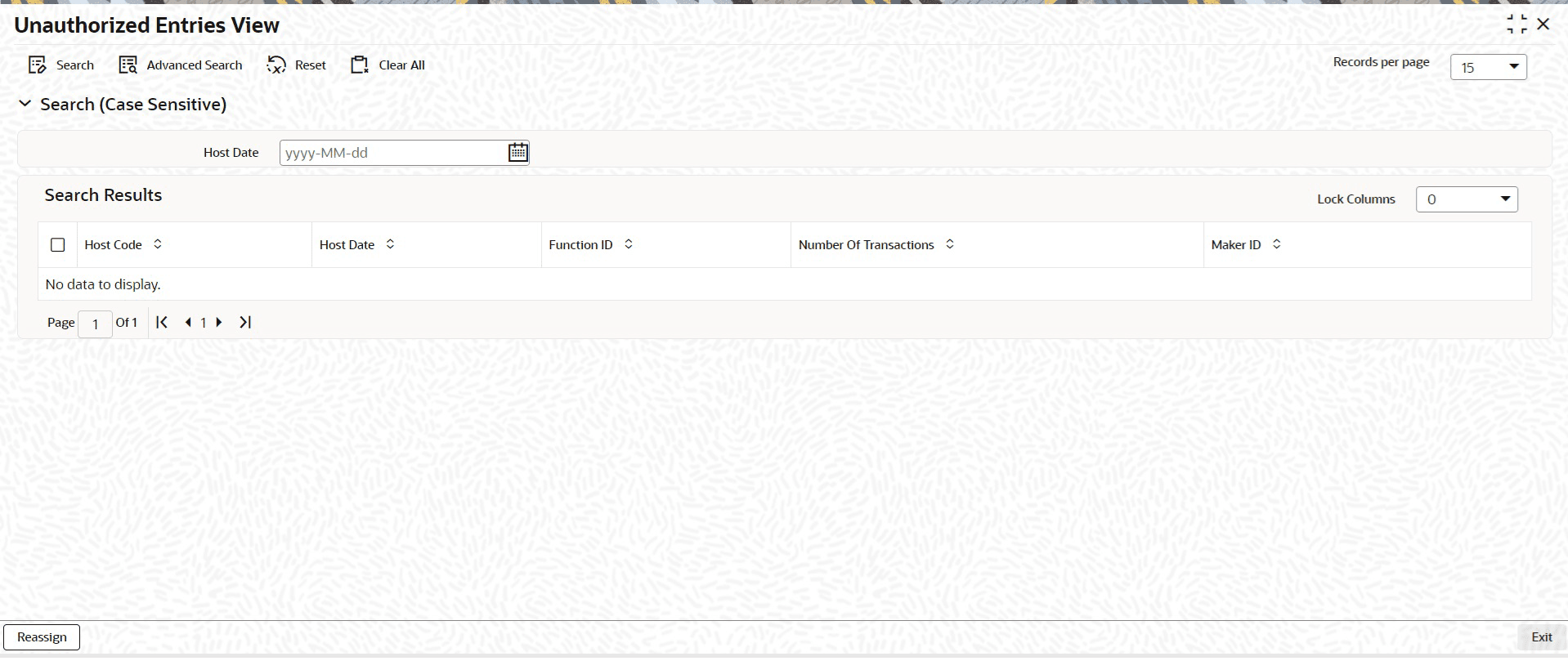 Description of Figure 2-60 follows