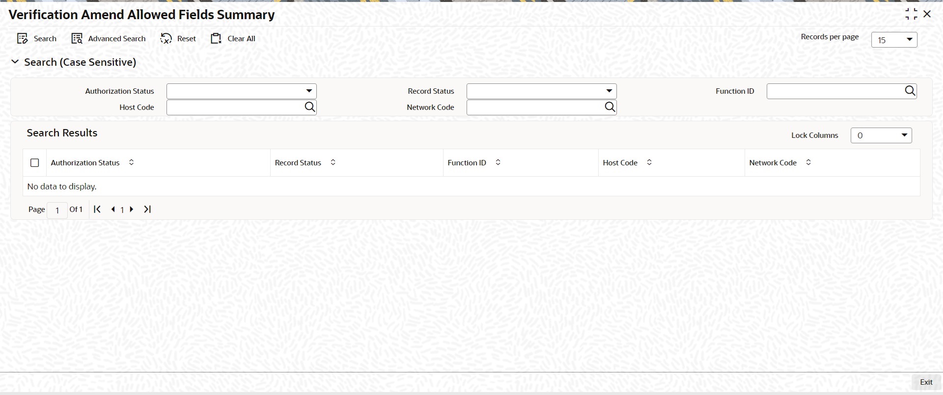 Description of Figure 1-256 follows