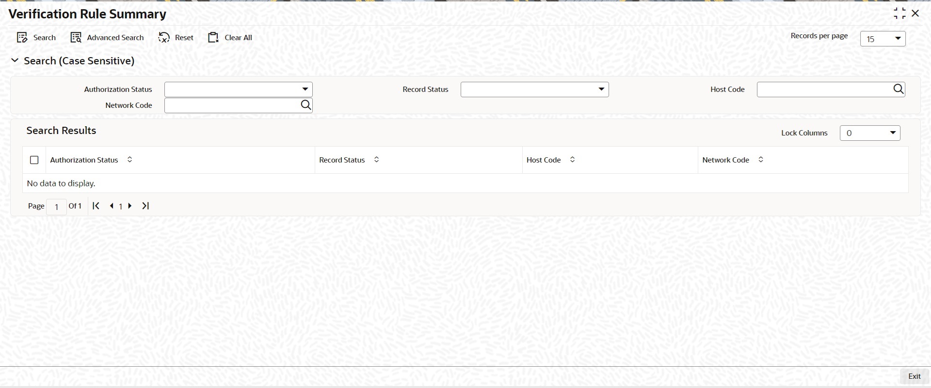 Description of Figure 1-254 follows