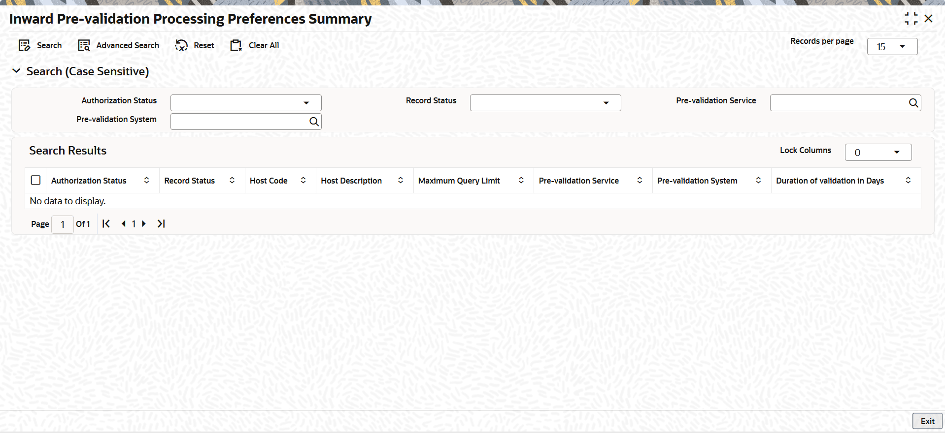 Description of Figure 1-358 follows