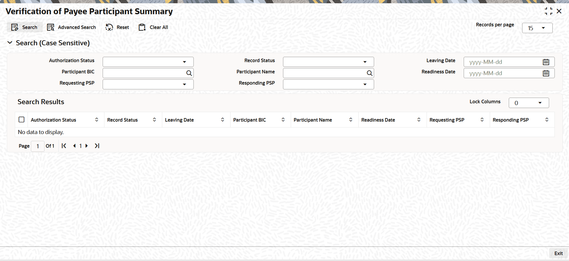 Description of Figure 1-364 follows