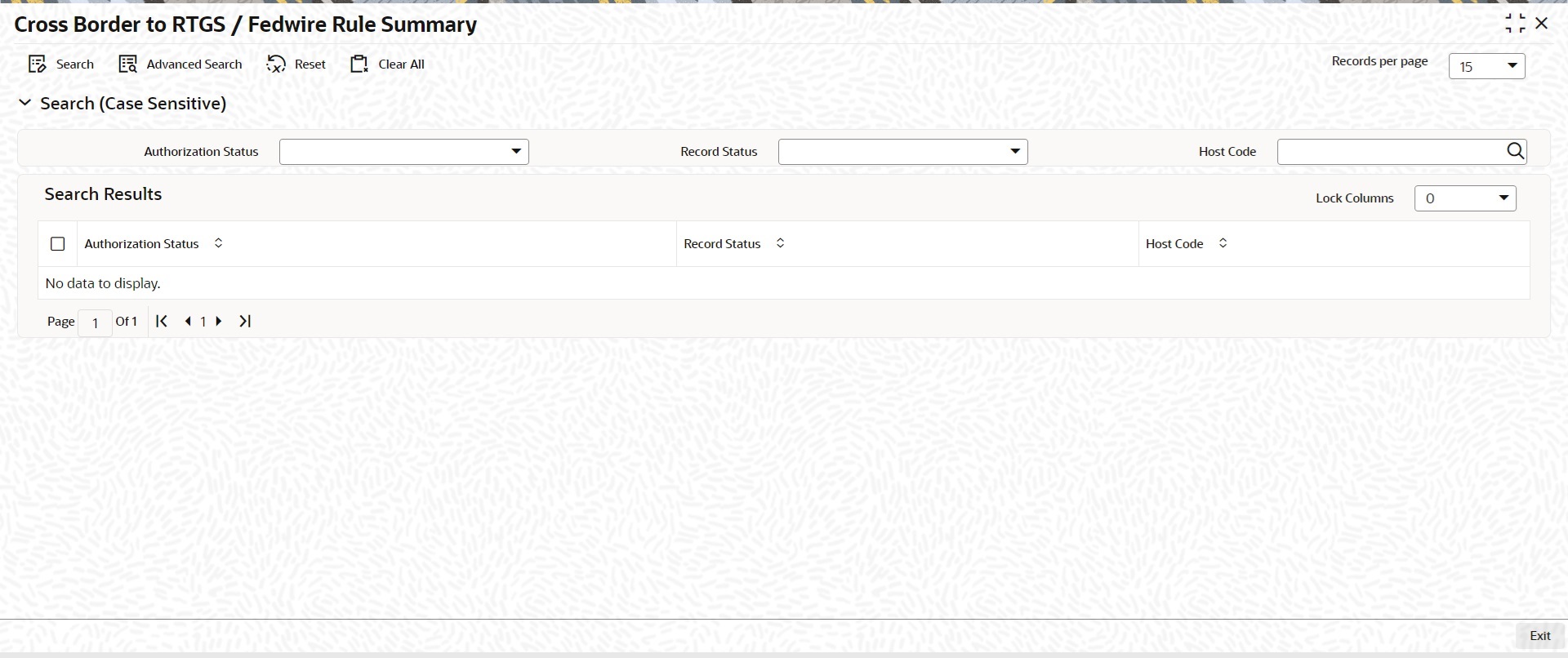 Description of Figure 1-319 follows