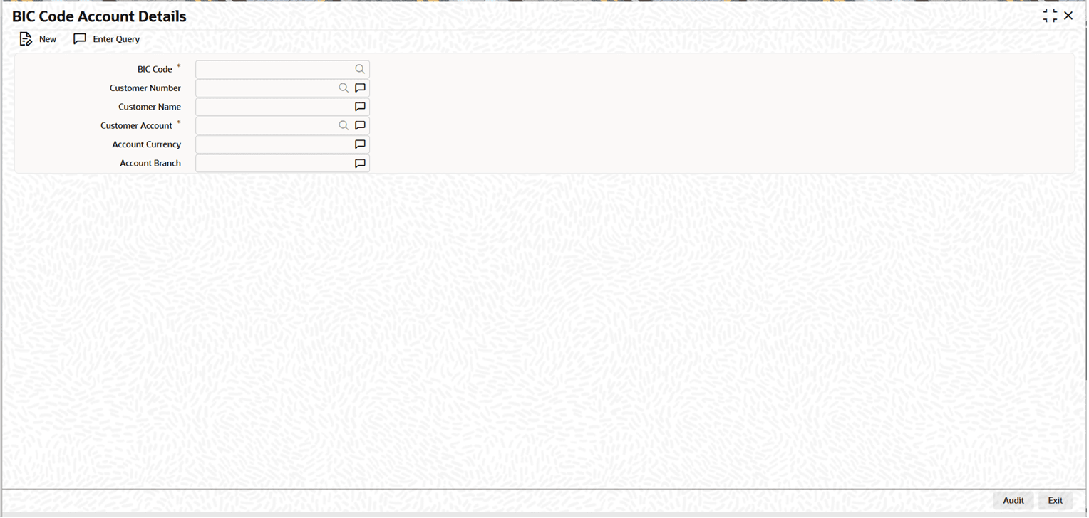 Description of Figure 1-224 follows