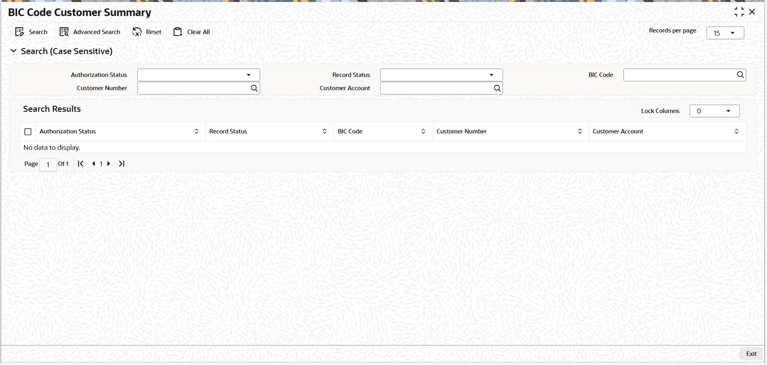 Description of Figure 1-225 follows