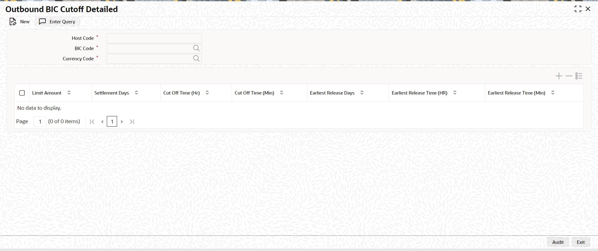Description of Figure 1-330 follows
