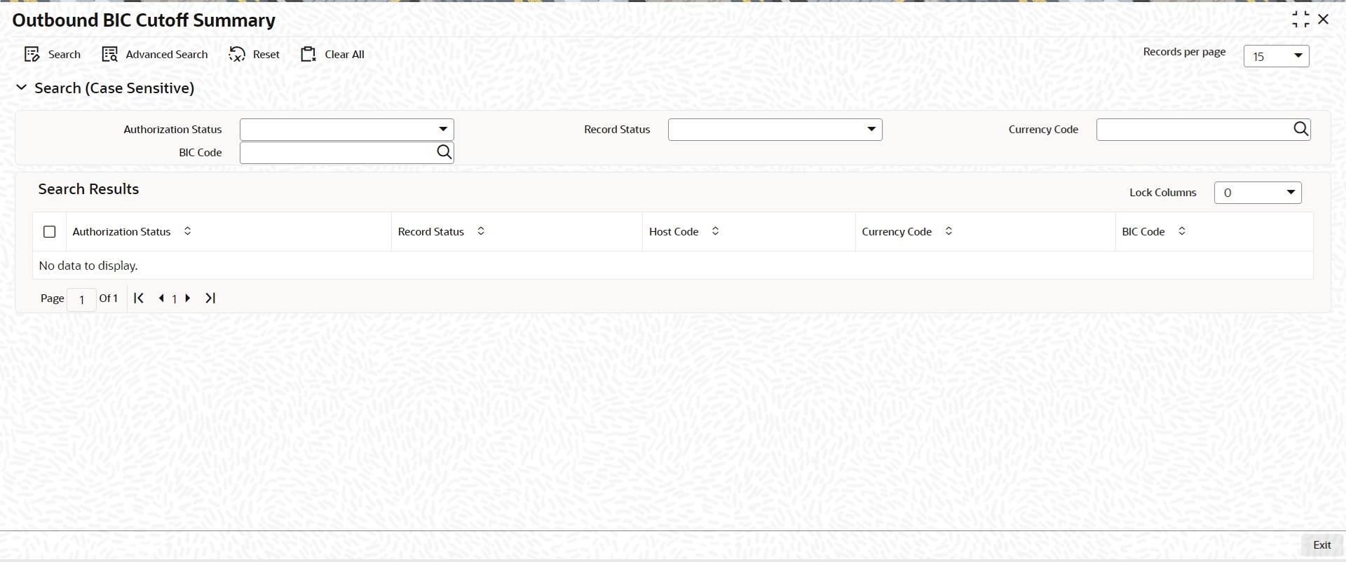 Description of Figure 1-331 follows