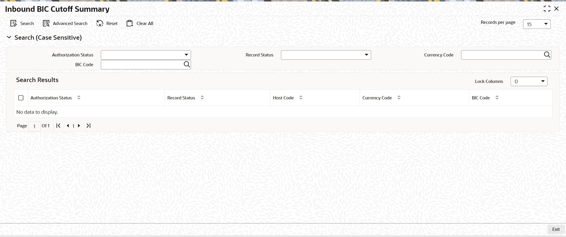 Description of Figure 1-333 follows