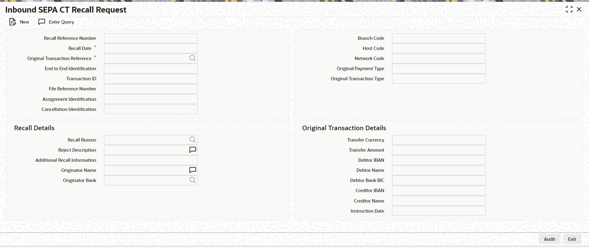 Description of Figure 1-66 follows Description of Figure 1-66 follows