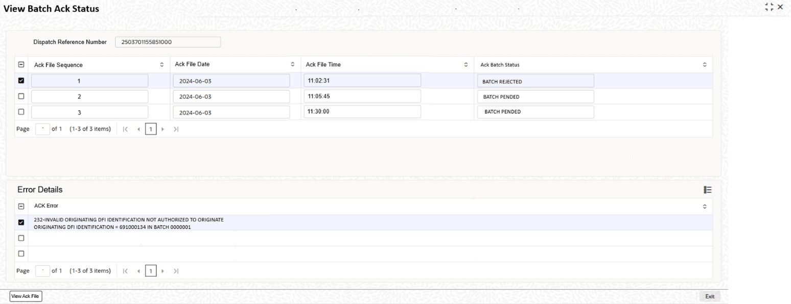 Description of Figure 1-140 follows