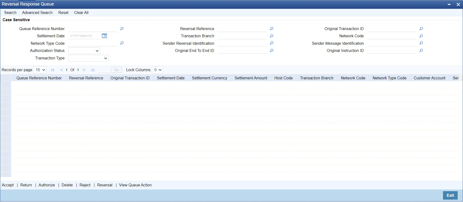 Description of Figure 10-1 follows