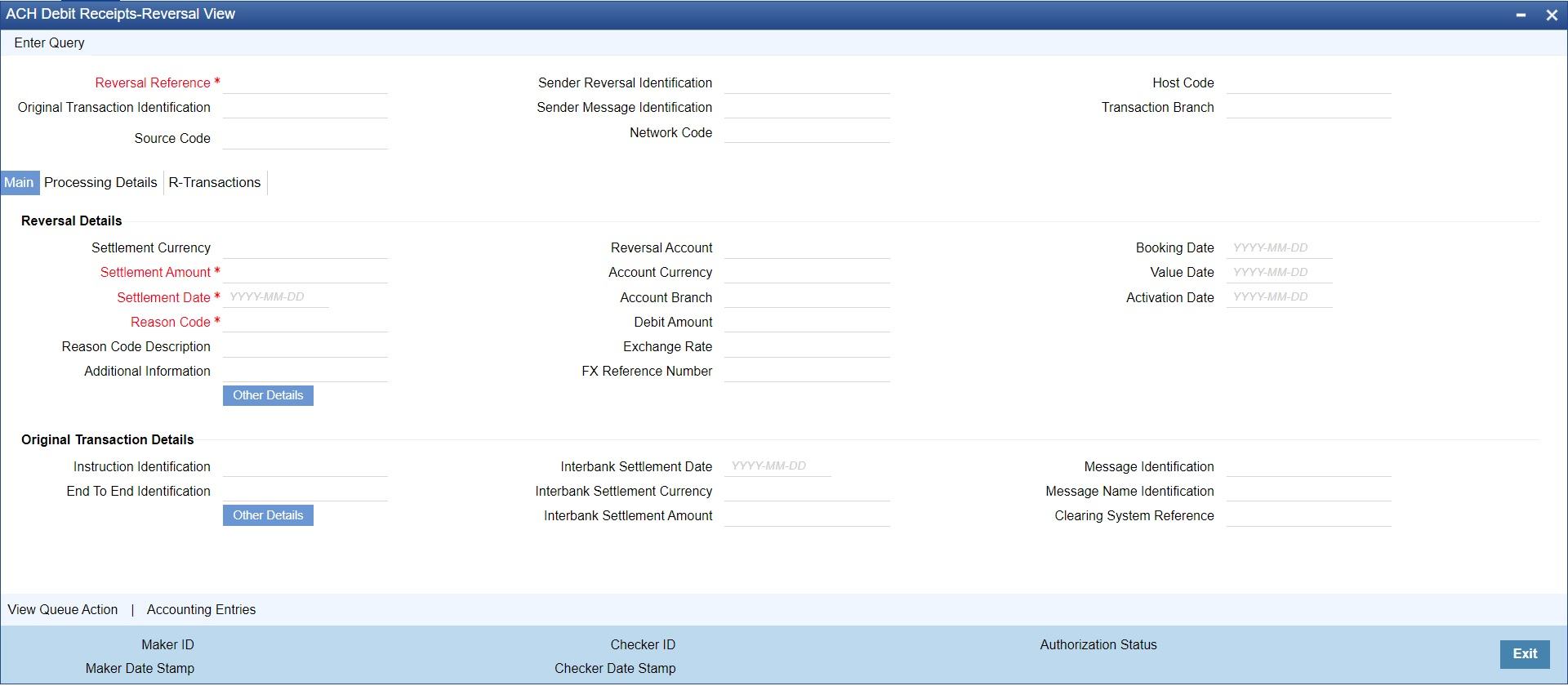 Description of Figure 10-4 follows