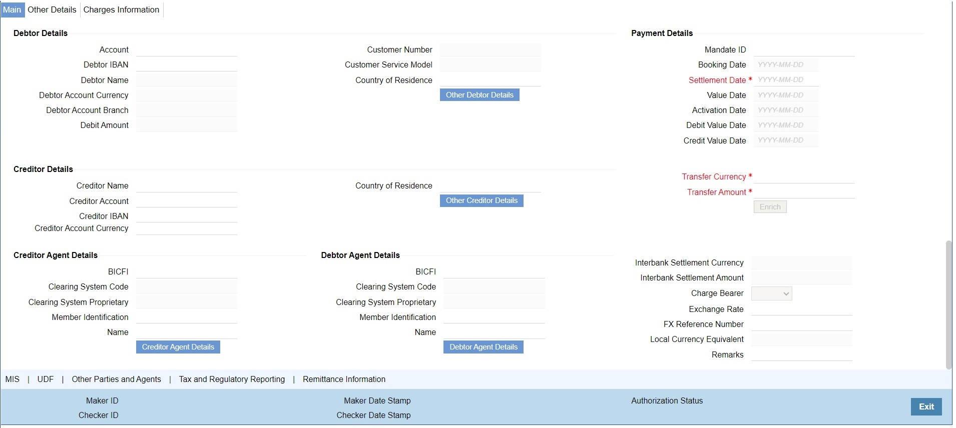 Description of Figure 8-2 follows