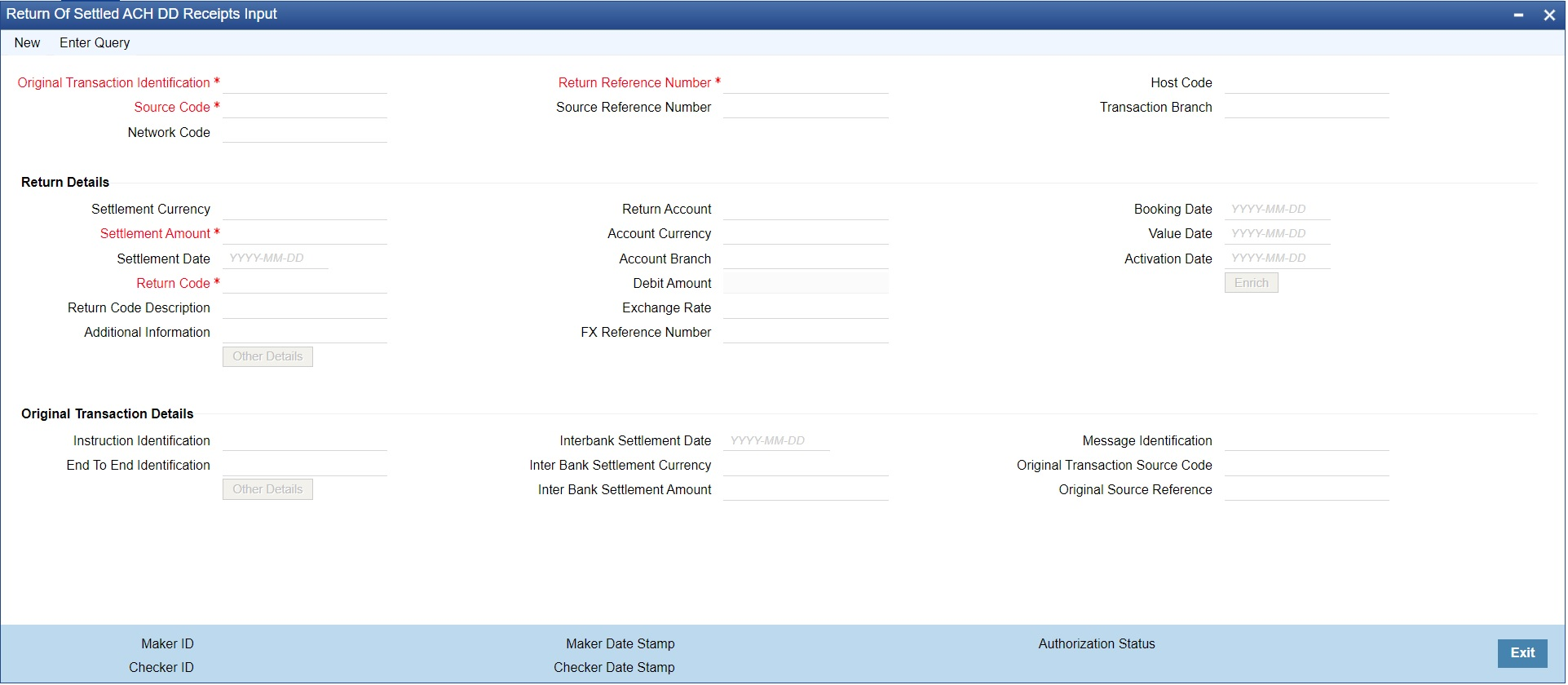 Description of Figure 9-11 follows