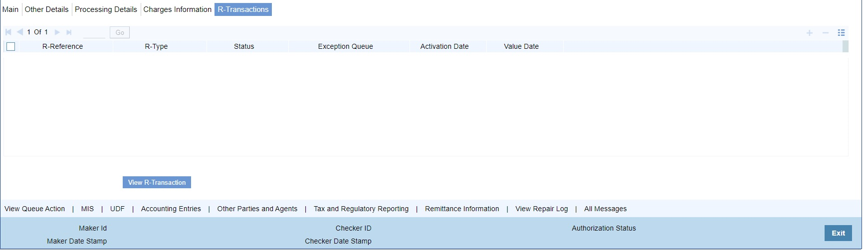 Description of Figure 8-18 follows