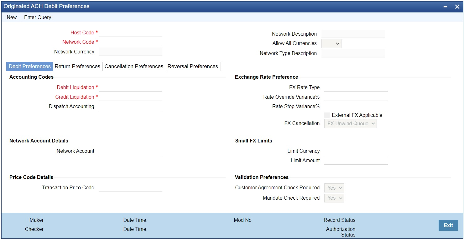 Description of Figure 2-3 follows