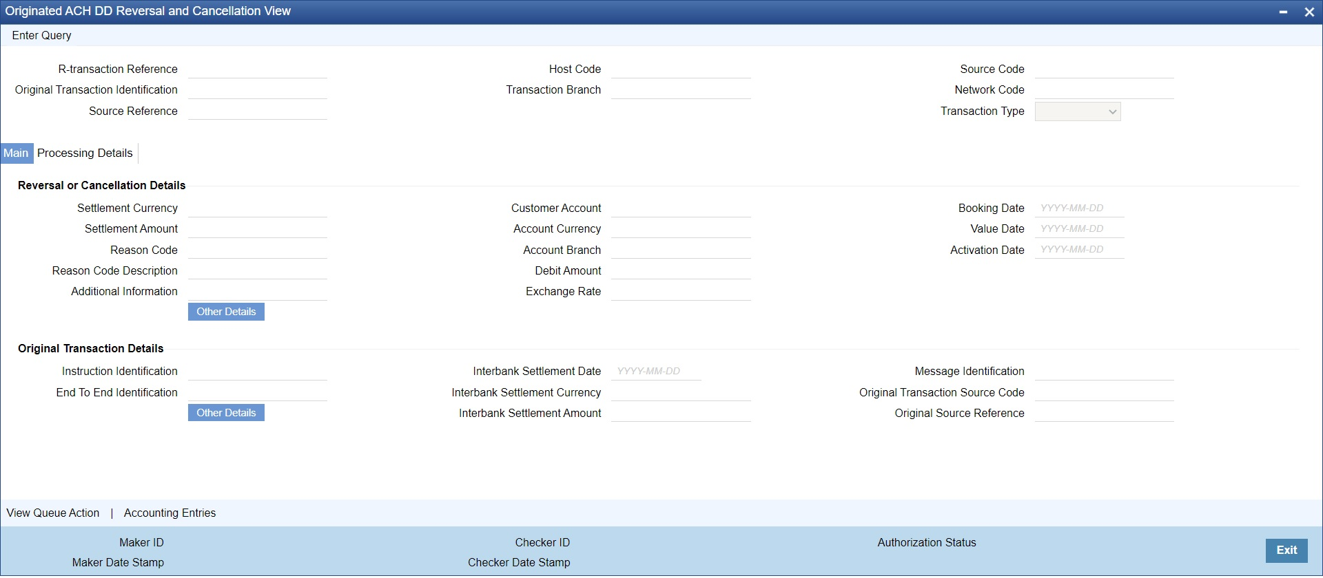 Description of Figure 6-1 follows