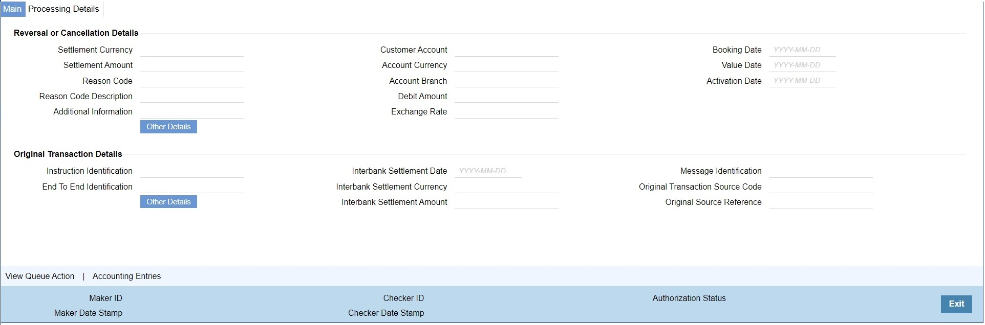 Description of Figure 6-2 follows