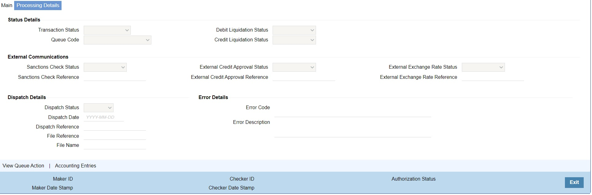 Description of Figure 6-3 follows