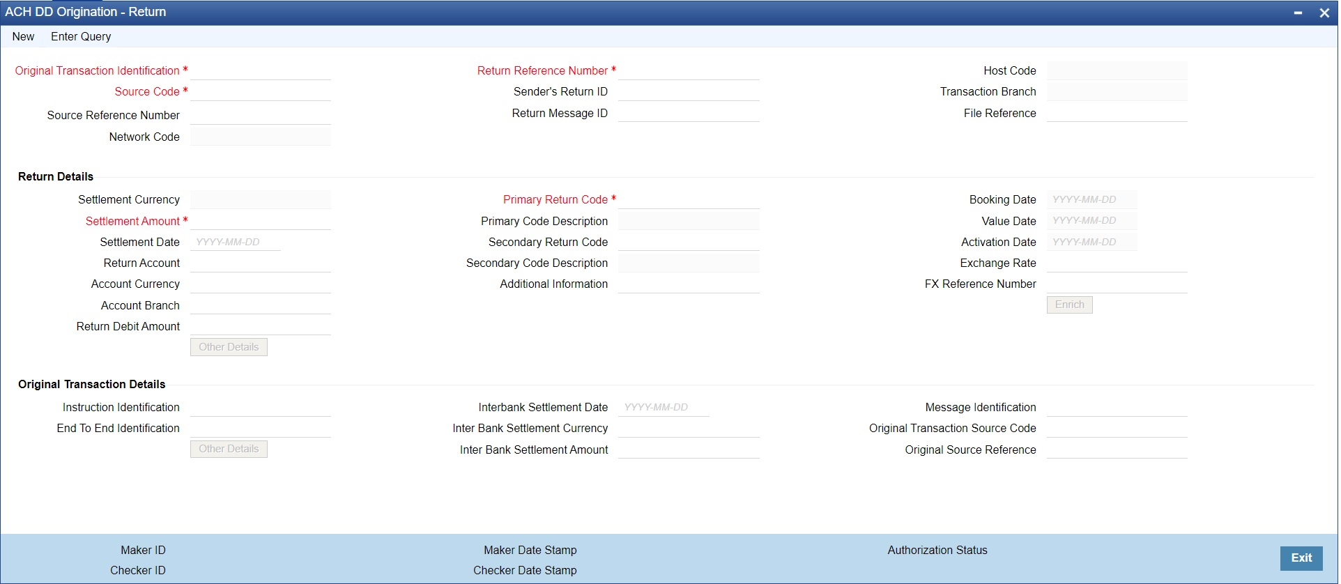 Description of Figure 5-1 follows Description of Figure 5-1 follows