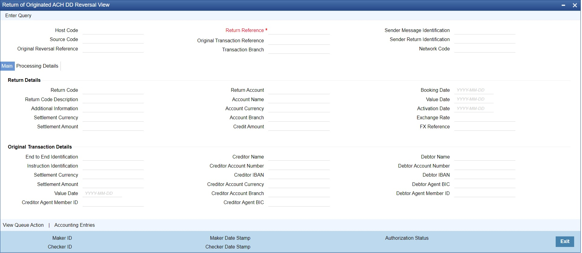 Description of Figure 6-7 follows