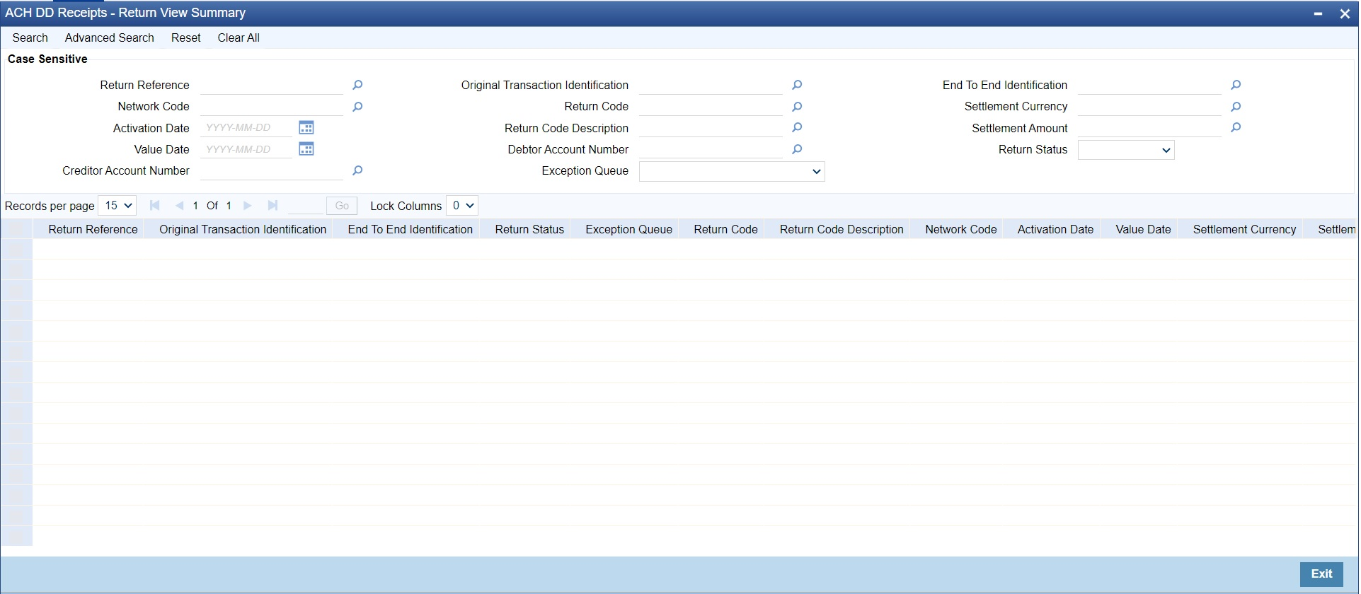 Description of Figure 9-10 follows