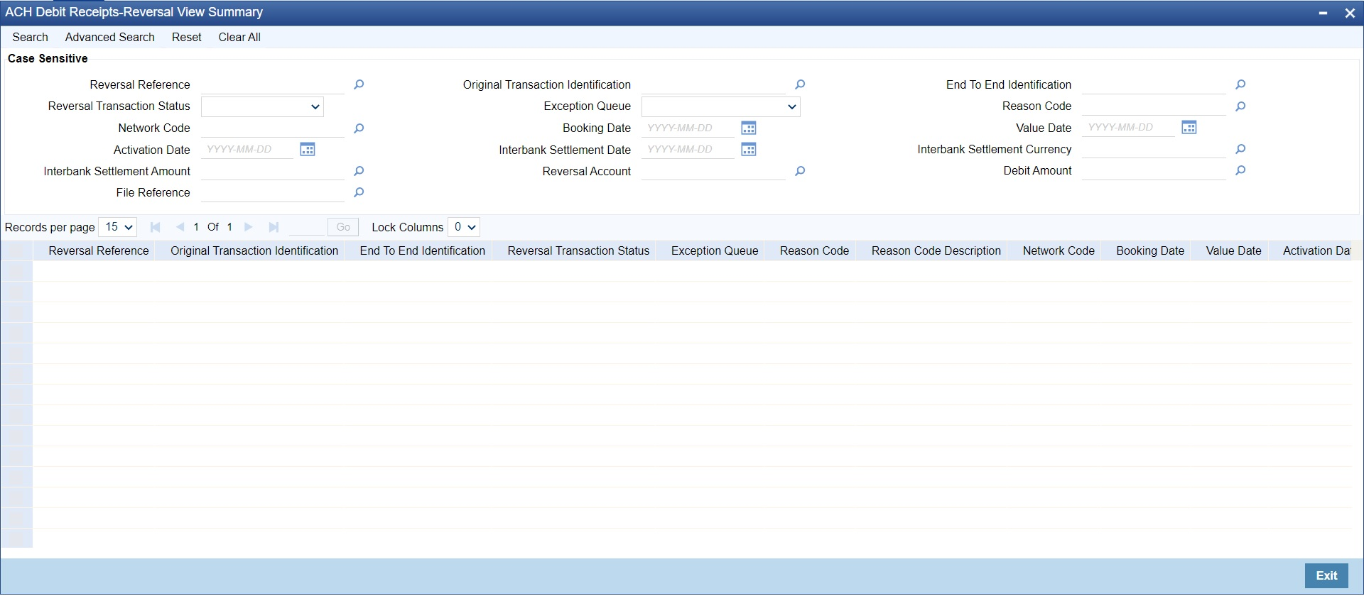 Description of Figure 10-5 follows