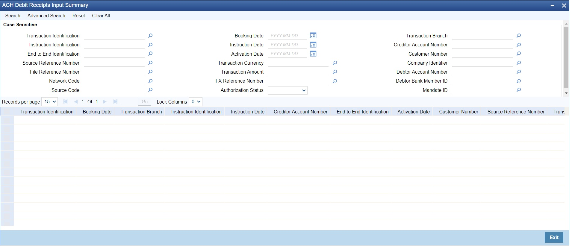 Description of Figure 8-12 follows