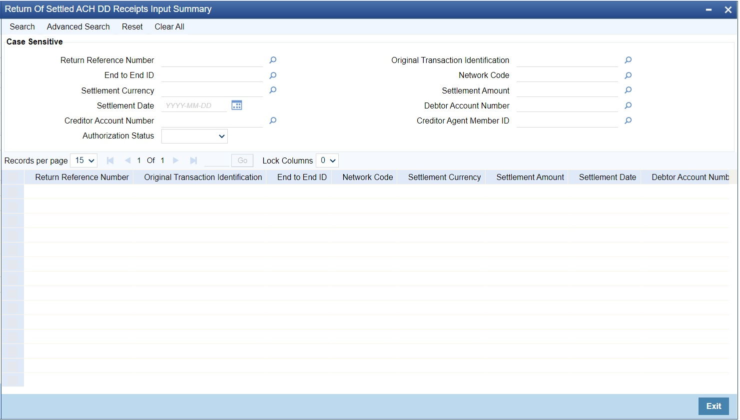 Description of Figure 9-12 follows