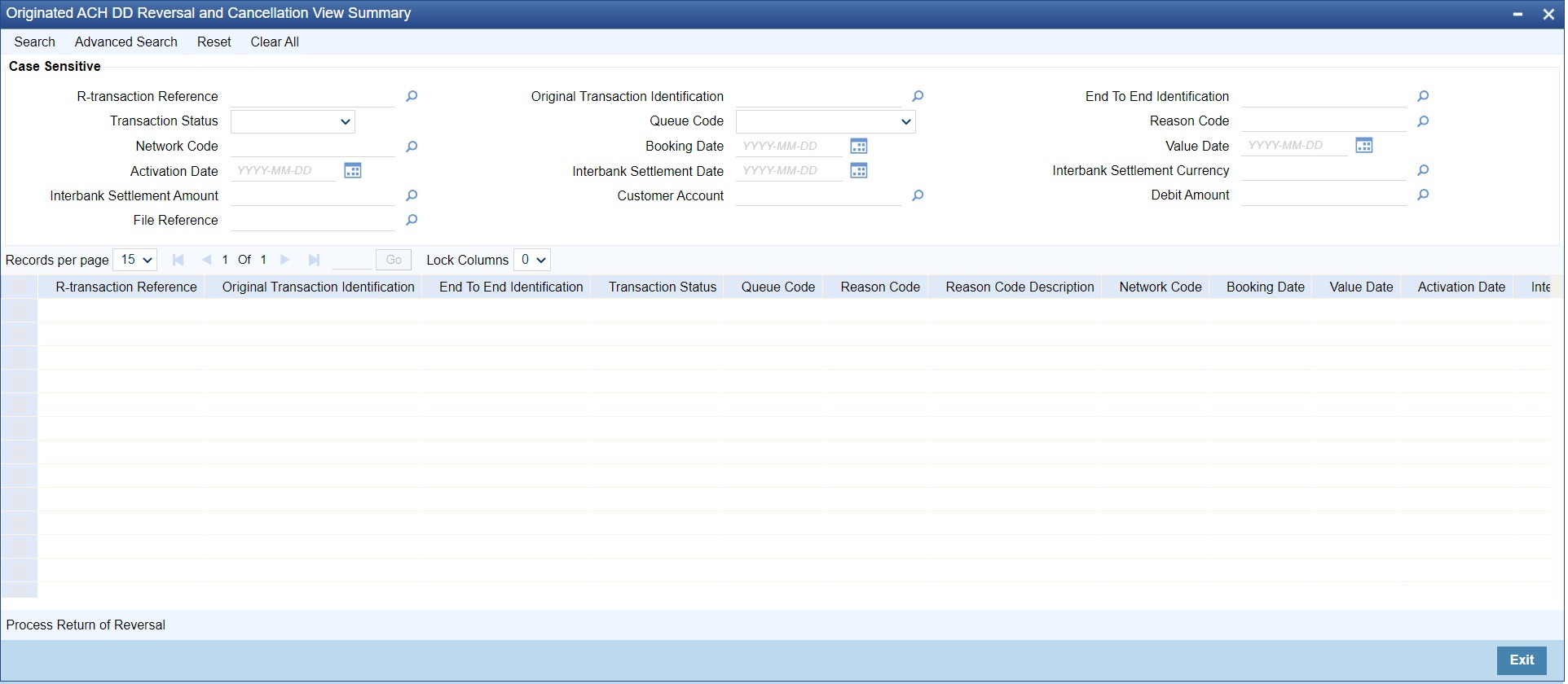 Description of Figure 6-4 follows