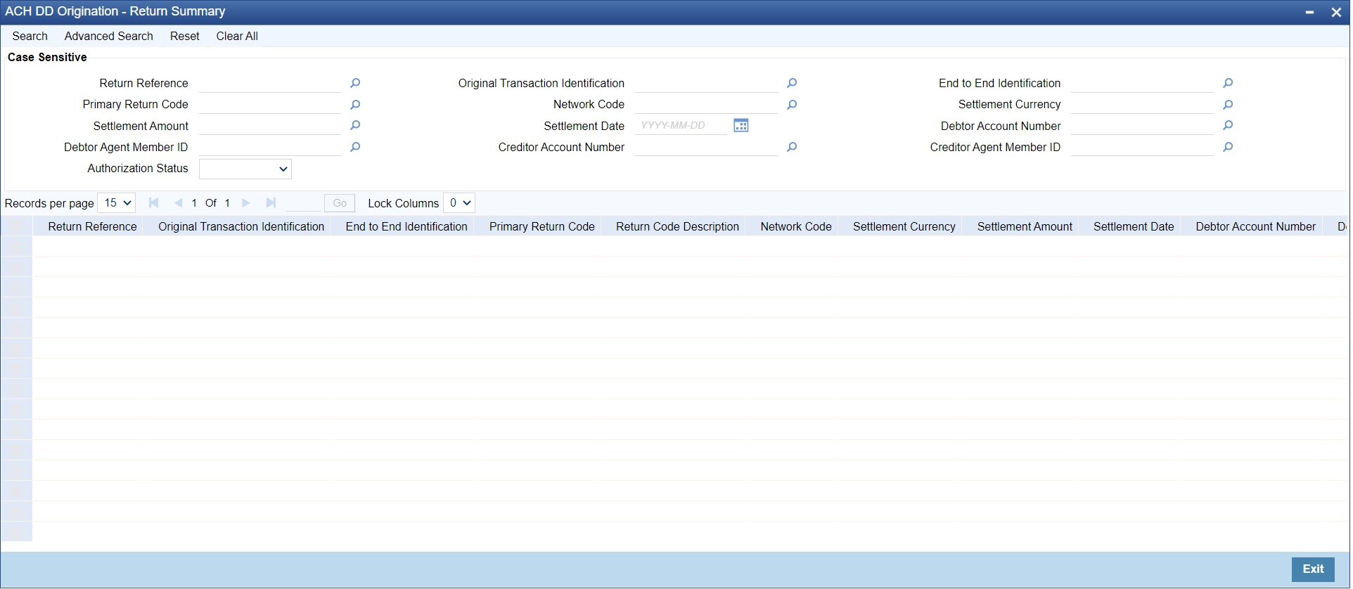 Description of Figure 5-2 follows